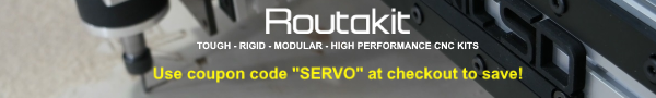 Routakit