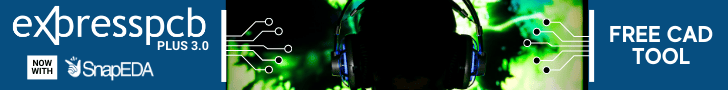 ExpressPCB