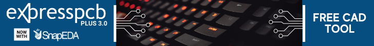 ExpressPCB