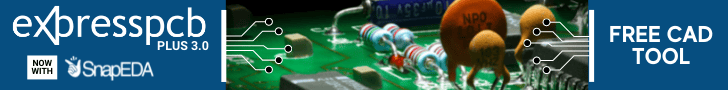 ExpressPCB