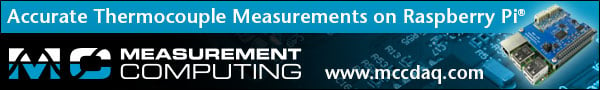 Measurement Computing