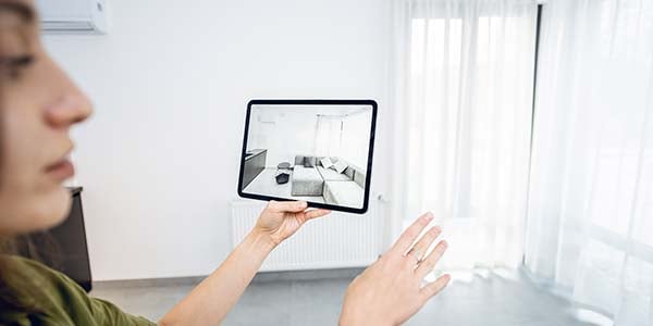 A Shot in the Arm for Online VR and AR