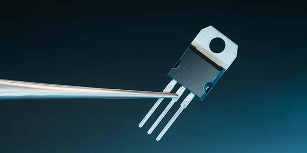 Power MOSFETs