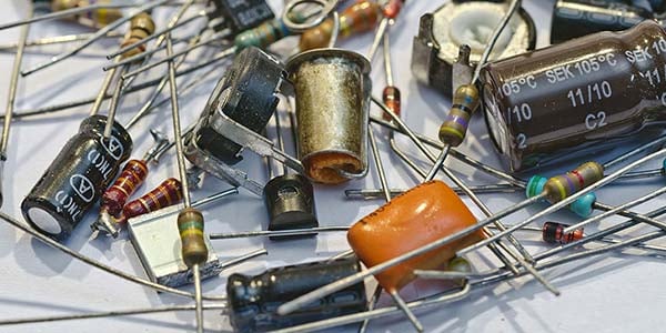 Just in Time Parts vs. the Junkbox