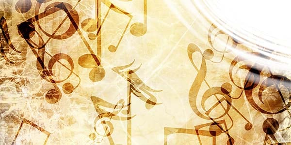 Build an AM Transmitter for Use with Antique Radios