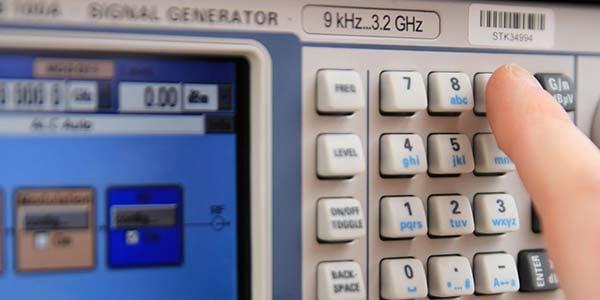 Signal Generators — Part 2