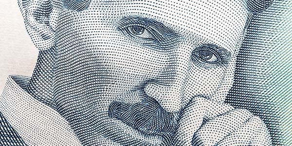 Tesla Invented Radio, Not Marconi!