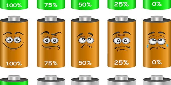 Battery Pack Failure Modes I Have Known