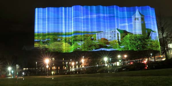 Build a DotStar Light Painter