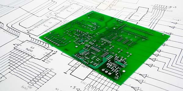 The Circuit Development Process
