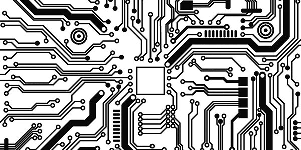 How To Succeed At Circuit Design By Learning From These Mistakes