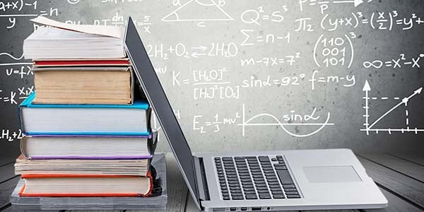 Electronics: What’s Important from the Outside Looking In?