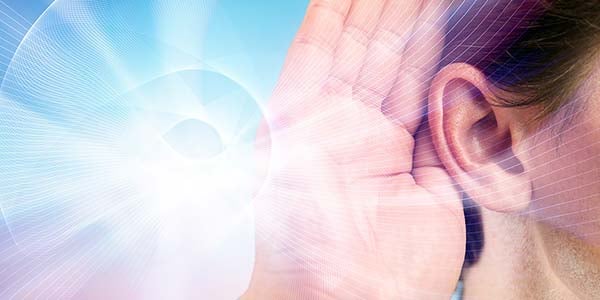 Build a Wireless Doorbell Pager for the Deaf