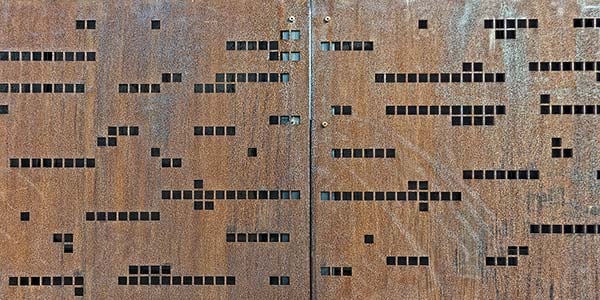 Can’t Keyboard? Use Morse Code Instead