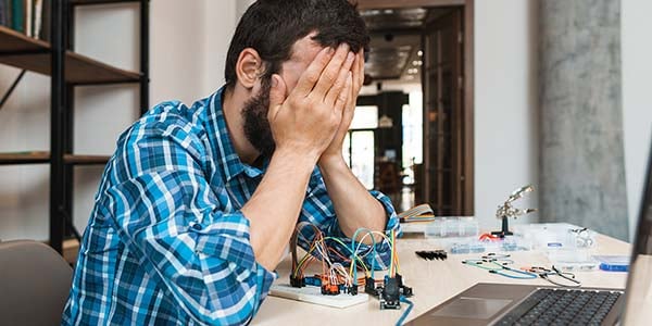 The Art of Diagnosis