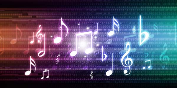 Build the FLiPVox Laser Theremin