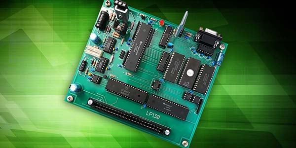 Updating a General-purpose Programming System