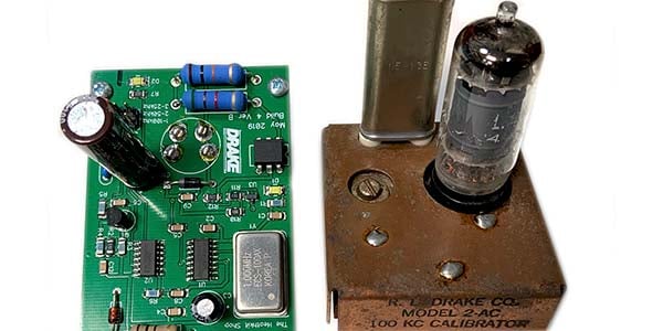 Increasing Complexity: Unavoidable?