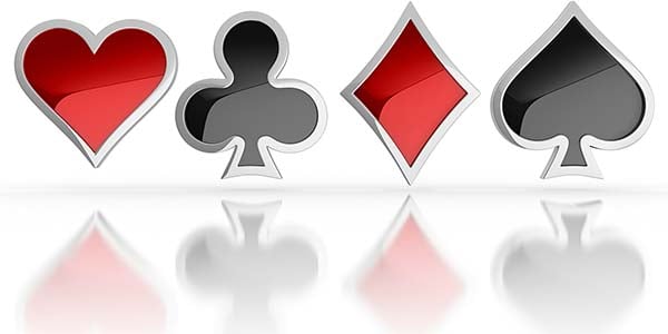 Pinochle — Social Distance Style By Chris Watson » Skip to the Extras Pinochle is an American card game typically played by three players acting alone (cutthroat) or four players in two partnerships. The game probably derives from a German variety of bezique. I belong to a group who enthusiastically plays Pinochle once a week. Unfortunately, with the present circumstance of social distancing during the COVID-19 pandemic, we have been deprived of our weekly get together. So, with today’s technology and an introduction to the virtual conferencing provided by Zoom, I decided to see if we could play Pinochle online. Here’s what I came up with. Four-handed Pinochle requires cards from four decks, using only the 10s, Jacks, Queens, Kings, and Aces. First thing therefore was to obtain 16 decks of cards and prepare four Pinochle decks — one for each of the team. The plan was to set up a meeting online using Zoom, so that we four could see and speak with each other. Next, we needed to be able to deal four hands of 20 cards each to simulate the conventional shuffle, cut, and deal process that we’re used to. Having cards in our hands, the game could proceed with the bidding, melding, scoring, and playing as per usual, relying on good faith of course, but since there was no financial aspect to our game, that wasn’t a problem. I needed a program which would deal four random hands and produce files that could be distributed to the players via email. Each player could then translate the file data into real cards from their own decks of cards. The challenge was to find or write a program to fit the bill. Program flowchart. Good old Basic from 35 years ago to the rescue! Another trip down memory lane! I found that PC-BASIC is a free online software that will run Basic programs on a Windows 10 computer since the old standby GW-Basic fell off the scene after Windows XP disappeared. I know that purists and professional programmers have long said goodbye to the Basic language, but that was all we had in the early ‘80s and it does the job. The program listed here worked very well. It was a bit slow because I was generating 1,000 random numbers each time. Experimenting with the size of the pool of random numbers it seeded, I thought I might get away with 300. But just to be safe, I left the number at 1,000. Having finished, tested, and used the program, I went on to modify it to produce the three hands needed for the cutthroat Pinochle version. It’s different because a single three card box is needed to go with the three hands, each of 15 cards only. So, all the numbers needed changing. While I was at it, I wrote a third version of the program that gives four hands of 13 cards that could be used to organize a round of Bridge, perhaps. Having run the program 10 times using different seeds to trigger the Randomize function to produce the hands for 10 games, all that remained was to collect the ASCII files that were saved as .TXT and collate the data to email to all the players. To run the Basic program, it’s necessary to run PC_BASIC first, and then run the Cards.Bas program on that platform. The two programs — CARDS and 3HAND — are included here and with the article downloads. NV 10 ‘PROGRAM IS CARDS 20 ‘P$(n) is Pinochle Deck 30 CLS : SIZ = 1000 : DIM P$(80): DIM Q(SIZ) : DIM T(100) 40 DIM NORTH$(20) : DIM SOUTH$(20) : DIM EAST$(20) : DIM WEST$(20) 50 DATA 10H,JH,QH,KH,AH,10C,JC,QC,KC,AC,10D,JD,QD,KD,AD,10S,JS,QS,KS,AS: 60 FOR N=1 TO 20 : READ P$(N) : NEXT N ‘Load 20 card deck and copy 3 times 70 FOR N=1 TO 20 : P$(N+20)=P$(N) : P$(N+40)=P$(N) : P$(N+60)=P$(N) : NEXT N 80 ‘ 90 ‘ FILL Q(n) ARRAY WITH RANDOM NUMBERS FROM 1 TO 80 100 PRINT “Enter Randomize seed “; : INPUT R$ : PRINT ,,” working” 110 R = VAL(R$) : RANDOMIZE (R) 120 FOR I=1 TO SIZ 130 X = FIX(RND*90) : IF X<1 OR X>80 THEN 130 140 Q(I)= X : NEXT I 150 ‘ 160 ‘ SELECT NUMBERS TO FILL T(n) 170 F = 1 : FOR A = 1 TO SIZ ‘Pick data 1 to 80 180 FOR B = 1 TO 80 ‘Compare with T array 190 IF Q(A) =T(B) THEN 220 200 NEXT B 210 T(F) = Q(A) : F = F+1 : IF F = 81 THEN 230 ‘go till T(n) is full 220 NEXT A 230 FOR M = 1 TO 80 : PRINT T(M); : NEXT M 240 ‘ 250 ‘ WRITE TEXT FILES & DISPLAY DATA 260 FOR N = 1 TO 20 : NORTH$(N) = P$(T(N)) : NEXT N 270 FL$=”North “+R$+”.TXT” : OPEN “O”,1,FL$ 280 PRINT#1,R$;” “; : FOR N = 1 TO 20 : PRINT#1,NORTH$(N);” “; : NEXT N 290 CLOSE #1 300 FOR N = 21 TO 40 : SOUTH$(N 20) = P$(T(N)) : NEXT N 310 FL$=”South “+R$+”.TXT” : OPEN “O”,1,FL$ 320 PRINT#1,R$;” “; : FOR N=1 TO 20 : PRINT#1,SOUTH$(N);” “; : NEXT N 330 CLOSE #1 340 FOR N = 41 TO 60 : EAST$(N 40) = P$(T(N)) : NEXT N 350 FL$=”East “+R$+”.TXT” : OPEN “O”,1,FL$ 360 PRINT#1,R$;” “; : FOR N = 1 TO 20 : PRINT#1,EAST$(N);” “; : NEXT N 370 CLOSE #1 380 FOR N = 61 TO 80 : WEST$(N 60) = P$(T(N)) : NEXT N 390 FL$=”West “+R$+”.TXT” : OPEN “O”,1,FL$ 400 PRINT#1,R$;” “; : FOR N = 1 TO 20 : PRINT#1,WEST$(N);” “; : NEXT N 410 CLOSE #1 420 ‘ 430 CLS : PRINT : PRINT : PRINT , “Hands dealt for game #”;R : PRINT 440 PRINT “North “; : FOR N=1 TO 20 : PRINT NORTH$(N);” “; : NEXT N : PRINT 450 PRINT “South “; : FOR N=1 TO 20 : PRINT SOUTH$(N);” “; : NEXT N : PRINT 460 PRINT “East “; : FOR N=1 TO 20 : PRINT EAST$(N);” “; : NEXT N : PRINT 470 PRINT “West “; : FOR N=1 TO 20 : PRINT WEST$(N);” “; : NEXT N : PRINT 480 PRINT “ “ : PRINT ,”**********************************************” 490 END CARDS program. 10 ‘PROGRAM IS 3HAND 20 CLS : SIZ=1000 ‘P$(n) is 3 hand deck 30 DIM P$(48): DIM Q(SIZ) : DIM T(100) ‘Q(n) are random numbers 40 DIM PLAY1$(20) : DIM PLAY2$(20) : DIM PLAY3$(20) 50 DATA 9H,10H,JH,QH,KH,AH,9C,10C,JC,QC,KC,AC : ‘Single deck 60 DATA 9D,10D,JD,QD,KD,AD,9S,10S,JS,QS,KS,AS 70 FOR N=1 TO 24 : READ P$(N) : NEXT N ‘Load 24 card deck 80 FOR N=1 TO 24: P$(N+24)=P$(N) : NEXT N ‘twice 90 ‘ 100 ‘ FILL Q(n) ARRAY WITH RANDOM NUMBERS FROM 1 TO 48 110 PRINT “Enter Randomize seed “; : INPUT R$ : PRINT ,,” working” 120 R = VAL(R$) : RANDOMIZE (R) 130 FOR I=1 TO SIZ 140 X = FIX(RND*50) : IF X<1 OR X>48 THEN 140 150 Q(I)= X : NEXT I 160 ‘ 170 ‘ SELECT NUMBERS TO FILL T(n) 180 F=1 : FOR A = 1 TO SIZ ‘Pick data (1 to 48) 190 FOR B = 1 TO 48 ‘Compare with T array 200 IF Q(A) = T(B) THEN 230 ‘If present try again 210 NEXT B 220 T(F) = Q(A) : F = F+1 : IF F = 49 THEN 240 ‘go till T(n) is full 230 NEXT A 240 FOR M = 1 TO 48 : PRINT T(M); : NEXT M 250 ‘ 260 ‘ WRITE (.TXT) FILES & DISPLAY DATA 270 FOR N = 1 TO 15 : PLAY1$(N) = P$(T(N)) : NEXT N 280 FL$=”Play1 “+R$+”.TXT” : OPEN “O”,1,FL$ 290 PRINT#1,R$;” “; : FOR N = 1 TO 15 : PRINT#1,PLAY1$(N);” “; : NEXT N 300 CLOSE #1 310 FOR N = 16 TO 30 : PLAY2$(N 15) = P$(T(N)) : NEXT N 320 FL$=”Play2 “+R$+”.TXT” : OPEN “O”,1,FL$ 330 PRINT#1,R$;” “; : FOR N=1 TO 15 : PRINT#1,PLAY2$(N);” “; : NEXT N 340 CLOSE #1 350 FOR N = 31 TO 45 : PLAY3$(N 30) = P$(T(N)) : NEXT N 360 FL$=”Play3 “+R$+”.TXT” : OPEN “O”,1,FL$ 370 PRINT#1,R$;” “; : FOR N = 1 TO 15 : PRINT#1,PLAY3$(N);” “; : NEXT N 380 CLOSE #1 390 FOR N = 46 TO 48 : BOX$(N 45) = P$(T(N)) : NEXT N 400 FL$=”Box “+R$+”.TXT” : OPEN “O”,1,FL$ 410 PRINT#1,R$;” “; : FOR N = 1 TO 3 : PRINT#1,BOX$(N);” “; : NEXT N 420 CLOSE #1 430 ‘ 440 CLS : PRINT : PRINT : PRINT , “Hands dealt for game #”; R : PRINT 450 PRINT “Player1 “; : FOR N=1 TO 15 😛RINT PLAY1$(N);” “; :NEXT N : PRINT,,”” 460 PRINT “Player2 “; : FOR N=1 TO 15 😛RINT PLAY2$(N);” “; :NEXT N : PRINT,,”” 470 PRINT “Player3 “; : FOR N=1 TO 15 😛RINT PLAY3$(N);” “; :NEXT N : PRINT,,”” 480 PRINT “Box”; R; : PRINT “ “;: FOR N=1 TO 3 : PRINT BOX$(N);” “; : NEXT N 490 PRINT ,,,,”” : PRINT ,”***************************************” 500 END 3HAND program. Downloads download 202004-Watson.zip What’s in the zip? CARDS Program 3HAND Program Comments