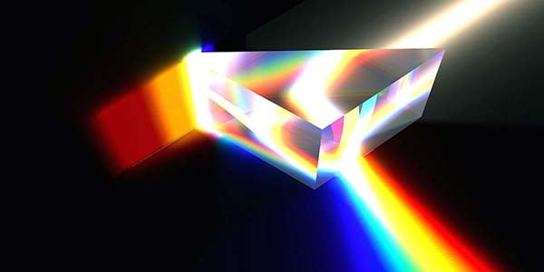 NV_0499_Marston_HSEM