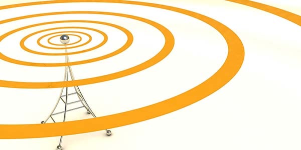 Waves and Propagation: Part 1