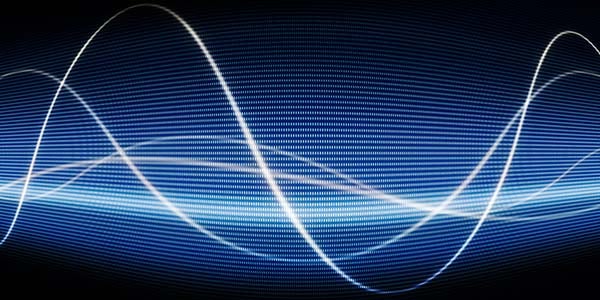 Seven Common Ways to Generate a Sine Wave