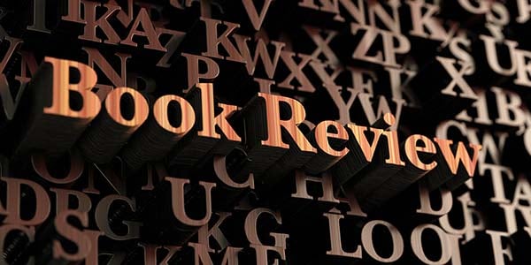 Book Review: Ham Radio for Dummies