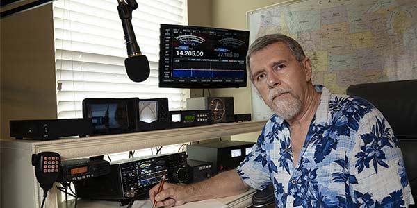 All Dressed Up and Nowhere To Go