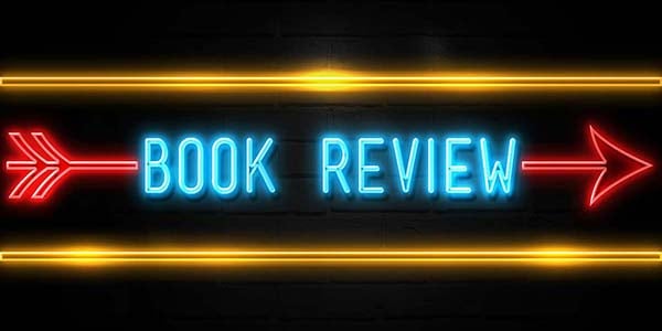 Book Review: Troubleshooting Electronic Circuits