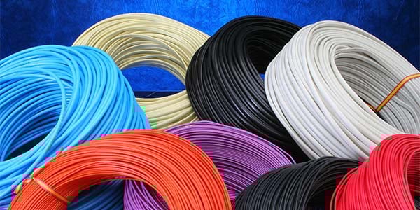 The Capacitance Connection