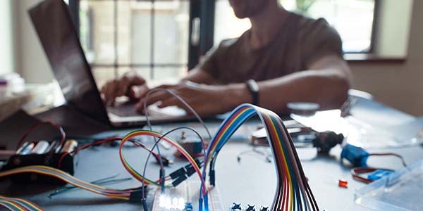 How Do You Measure Competency?