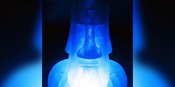 USB, LEDs, and Some Sensors