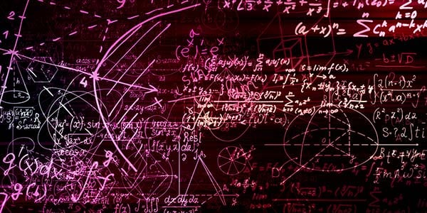 Floating Point Multiplication and Division Without Hardware Support