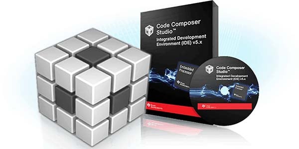 Ready Player 2: CC3200 Wi-Fi & IoT MCU — Part 1