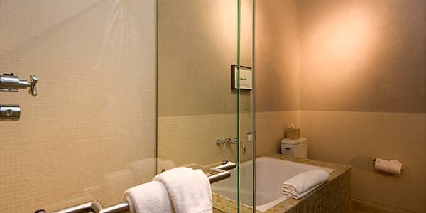 Build the Toilet Sentinel