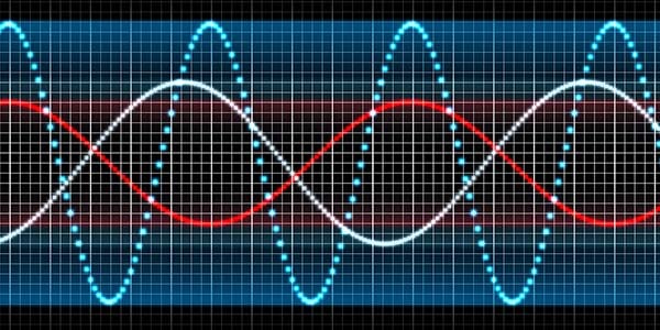 Lattice Wave Digital Filters