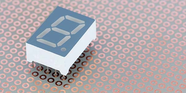 How To: Breadboarding