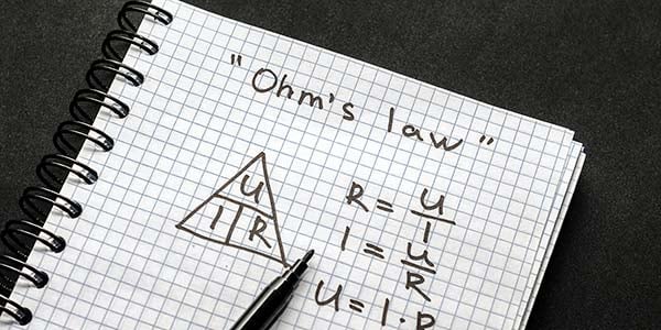 The Importance of Knowing the Basics