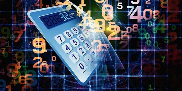 Calculators as Coprocessors