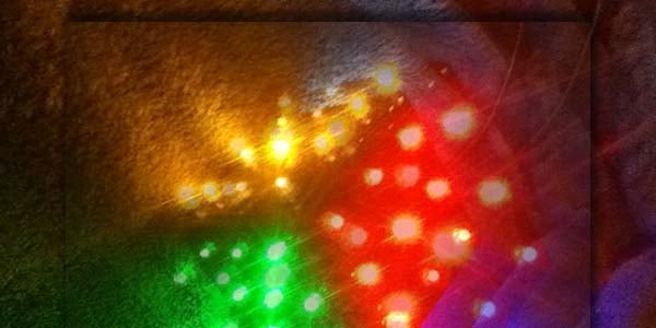 Super Awesome Cube Kit