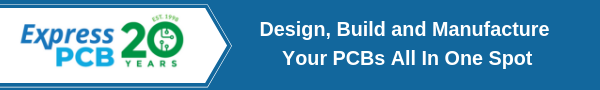 ExpressPCB